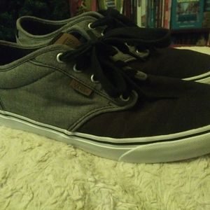 Vans Atwood sz11US